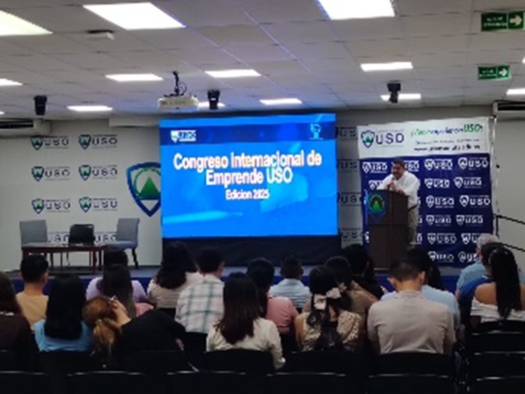 EmprendeUSO 1
